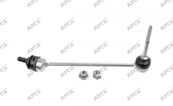 Buy W217 W222 Mercedes Benz Suspension Parts Stabilizer Link S350 S400 2223201689 at wholesale prices