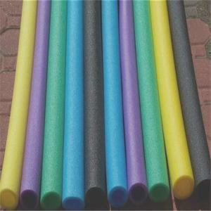 Water Swimming Pool Toys Bar EPE Protective Foam Inserts