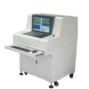 PCB Testing ODM VCTA-A486 Automatic Optical Inspection Machine