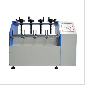 1500L 2000L Sand And Dust Test Chamber For Accurately Simulate Dust Sand Conditions