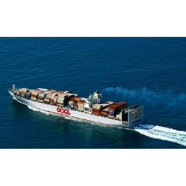 Curtis Frei Tiller Head TEMO200 Electric Vehicle Control Handle