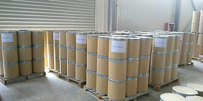 Gas Insulated Substation Molecular Sieve Adsorbent High Pressure Strength