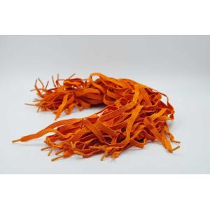 Respiratory Mask Medical Elastic Band Latex Free ISO9001