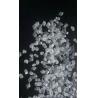 Sodium Nickel Plating Chemicals Saccharine Saccharin Sodium O-Benzoic Acid Sulfimide CAS No. 128-44-9 for sale