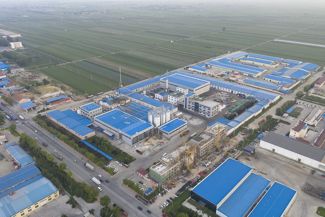 Hot Sale High Quality Steel Portable Frame Building Metal Industrial High Strength Workshop