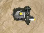 R910940520 AA10VSO18DFR/31R-PPA12N00 Rexroth A10VSO Series Axial Piston Variable