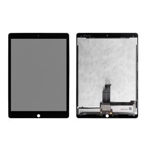 China 12.9inch LCD Touch Digitizer Screen Display Assembly FOR IPad Pro on sale