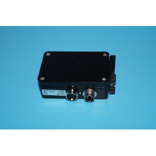 61.165.1561, SUM1 sensor,SUM1, SM74 CD102 SM102 machine,00.781.2336