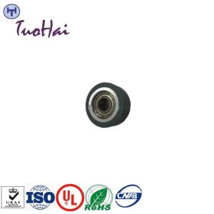 Quality 69540745 6954074-5 Wincor V2XF Roller Assy Idler Wincor ATM Parts for sale