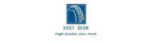 China Ningbo East Gear Manufacturing Co., Ltd. logo