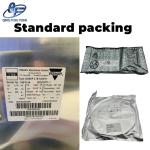 Integrated Circuits Microcontroller Si4904DY-T1-E3 Vi-shay SE20AFJHM3/6B