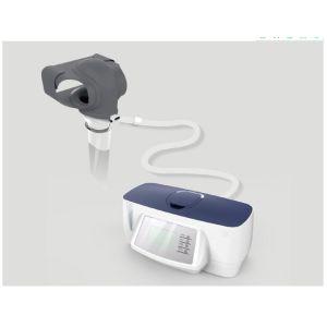 Quality nursing robot--intelligent cleaning and nurisng equipment for sale