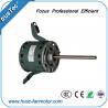 Buy cheap trusTec Motor-230V 50HZ 0.9A 65W 2.5uF/440V 1200RPM Blower Motor from wholesalers