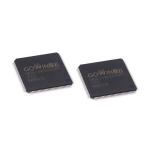 CPLD FPGA Field Programmable Gate Array Single Chip Microcomputer GW2A