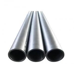 China 5mm Sanitary Stainless Steel Tubing , 304 316 316L 321 Welded Stainless Steel Tube on sale