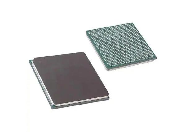 Buy Surface Mount STM32MP131FAF7 1GHz 32-Bit ARM Microcontrollers - MCU IC at wholesale prices