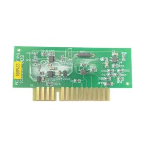 Quality SPERI Input current to frequency conversion board A1 card Output frequency current conversion board A2 A3 card CPU board CS057116U/L15721811 PS board for sale