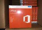 79P-05552 License Pack Microsoft Office Professional Plus 2016 Free Download