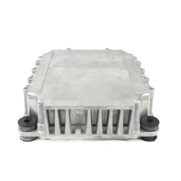 Excavator Engine Control Unit Ecu Controller Excavator Computer Board 20577131 20582958 FOR EC240B EC330B EC360 EC46