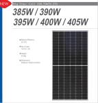 Ground Solar Power Racking Systems PV Mounting Systems Module Support Panel