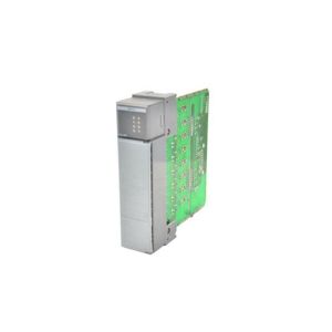 Buy cheap 1746-IA8 Allen Bradley PLC / Digital Input Module SLC 500 I/O Modules Series from wholesalers