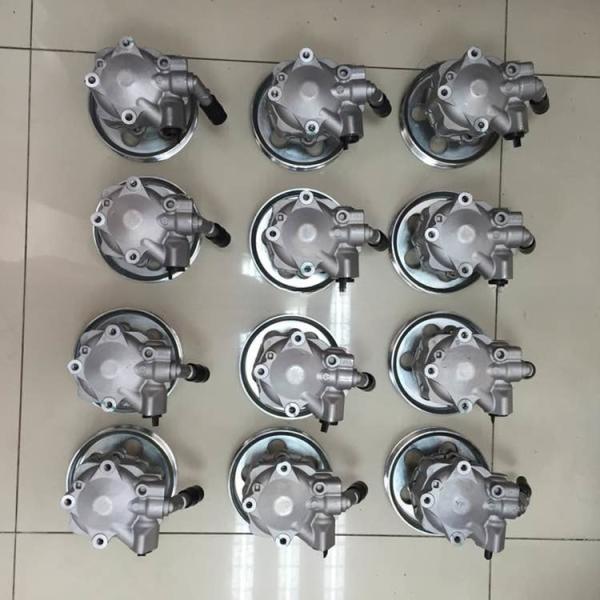 57110-1C301 Hyundai Hydraulic Pump For Sonata 57100-1C300 57100-1C311