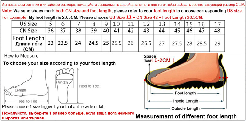 Hand Stitching OEM Children'S Leather School Shoes Easy Slip On And Off