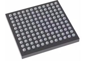 Quality Microcontroller MCU STM32H7B3QIY6Q 2-Mbyte Flash Microcontroller IC 132-UFBGA for sale