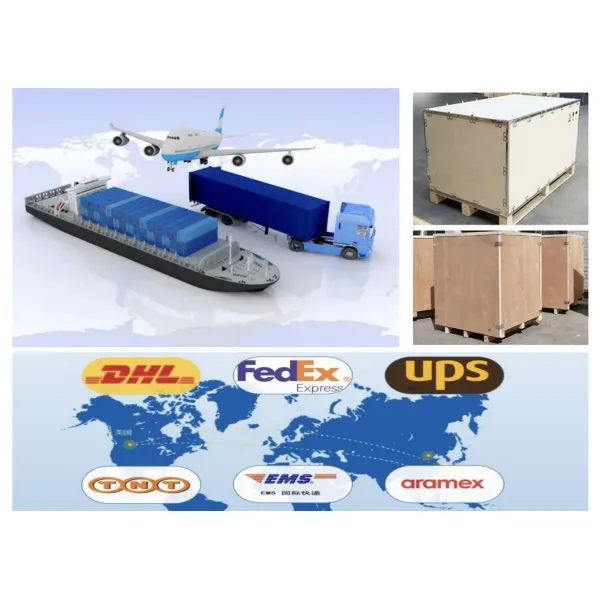 TIANHE Catalytic High Capacity High Speed Powder Press Machine for Pharmacy,Foods,Chemical