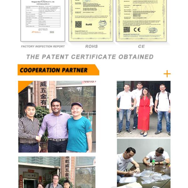 Tyco TE Connectivity Amp 61794-1 Terminals Splices Ring Terminals Spade Terminals Ring Tongue 18 14 AWG