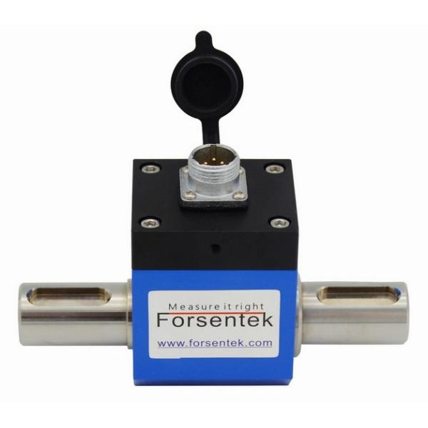 Dynamic torque sensor 10NM 20NM 50NM 100NM 200NM 500NM dynamic torque measurement