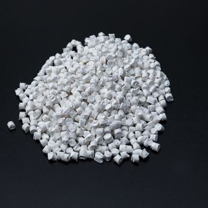 Quality HF-400M9A Halogen-Free Nylon Flame Retardant Masterbatch for sale