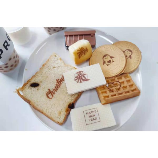 Hot Sale Table Top Coffee Printer Machine For Self Service Table Top Vending Coffee Machine For Cappuccino Espresso Coff