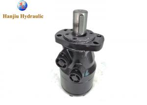 China Bmt Hydraulic Power Solutions For Crushers / Screens / Stackers Hydraulic Components Parts on sale