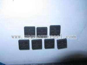 China MCU Microcontroller Unit MC68HC711D3CFN2  --- Microcontrollers on sale