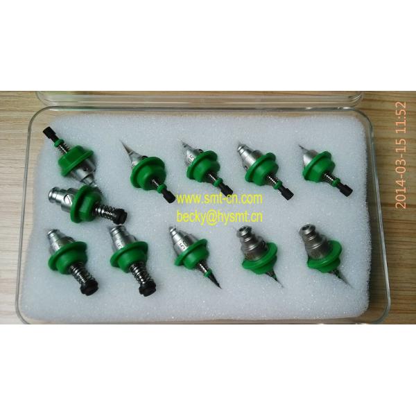 Smt JUKI Machine Nozzle Juki Nozzle