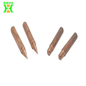 Quality ISO9001 1.2343 Medical Injection Molding , Rustproof Medical Plastic Components for sale