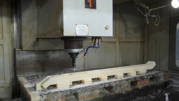 Abs Plastic Car Grills Resin Silicone Rapid Prototyping Epoxy Manufacturer