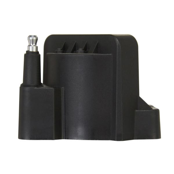 Professional BUICK Ignition Coil High Power With OEM Standard 12570616 12611424