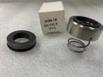 Conical Spring Mechanical Seal M3N M32 M37G Mechanical Pump Seal