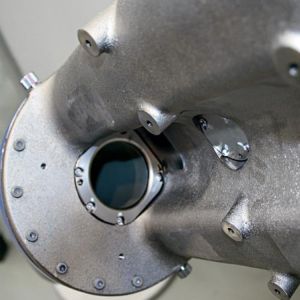 Used Industrial Painting Robot MPX3500 For YASKAWA