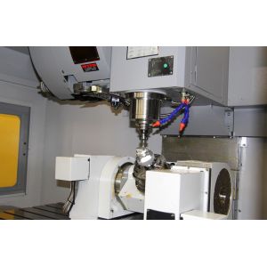 Maccsy Machinery Co., Ltd