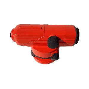 AL Serial Red DSZ3-D 30X Auto Level Survey Instrument