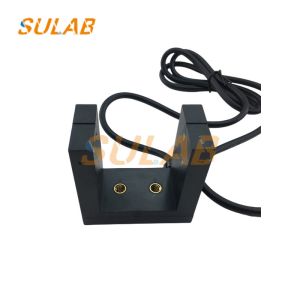 Toshiba Elevator Leveling Sensor Photoelectric Switch 5P6KB006P001 5P6KB006P002