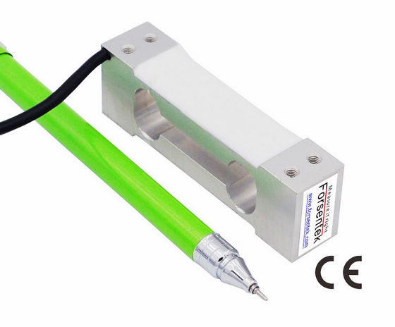 high accuracy load sensor 500g 1kg 2kg 5kg 10kg