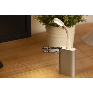 Buy cheap Hot selling USB led light for Xiaomi portable LED USB light from wholesalers