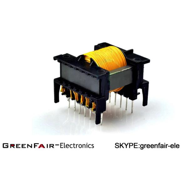 High Frequency Large Power Transformer Litz Wire Big Power For Power Supply Driver