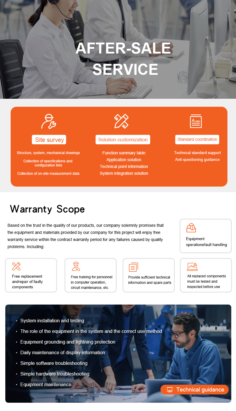 High Precision 5 Axis Machining Center 15000rpm With BC Cradle Rotary Table