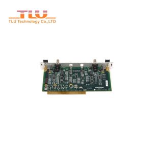 Quality Honeywell TC-CCR012 for sale