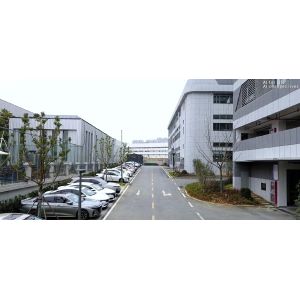 Anhui Keye Intelligent Technology Co., Ltd